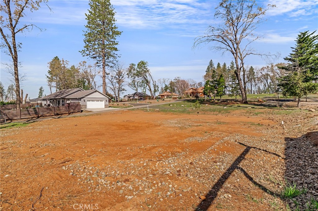 912 Thomasson Lane