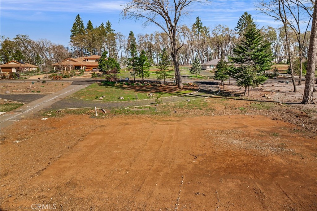 912 Thomasson Lane