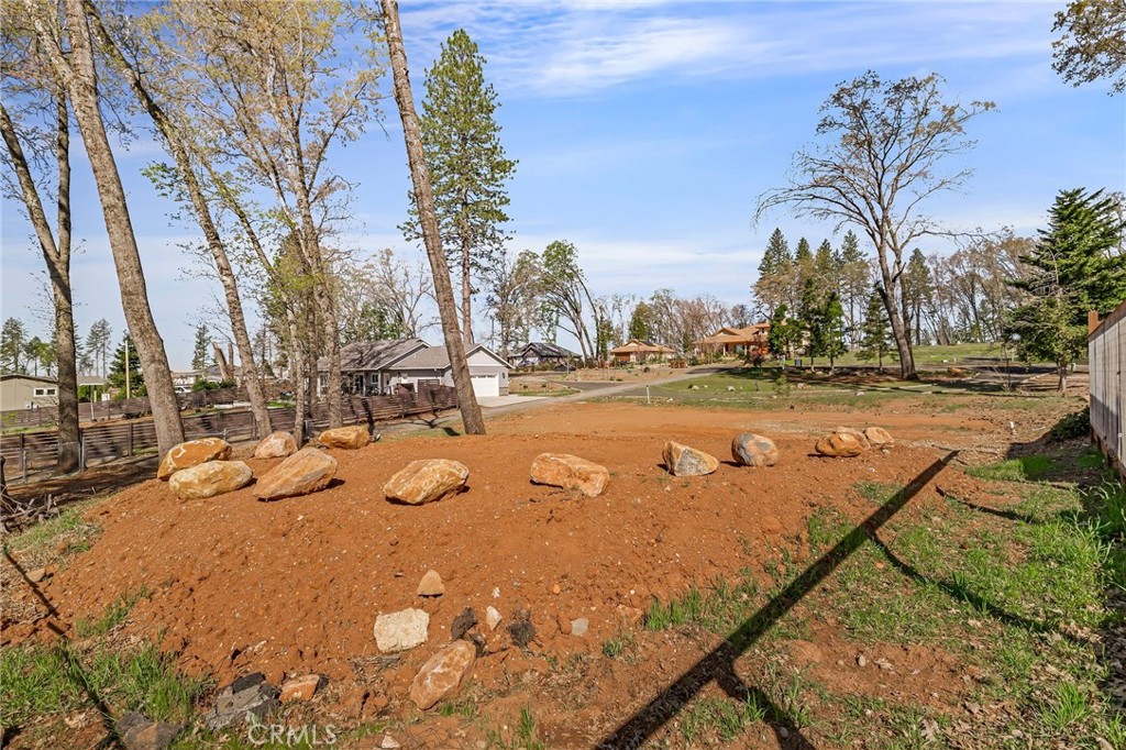 912 Thomasson Lane
