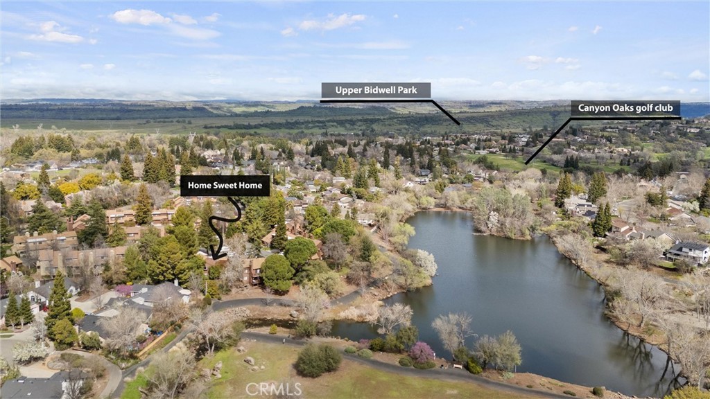 2875 Pennyroyal Drive