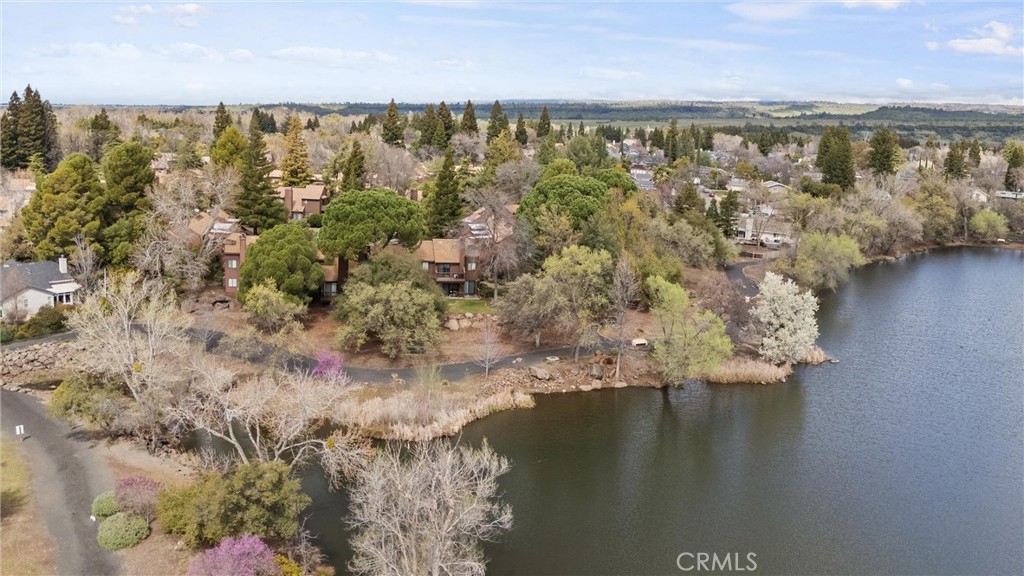 2875 Pennyroyal Drive