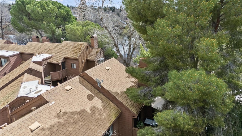 2875 Pennyroyal Drive