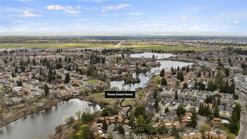 2875 Pennyroyal Drive
