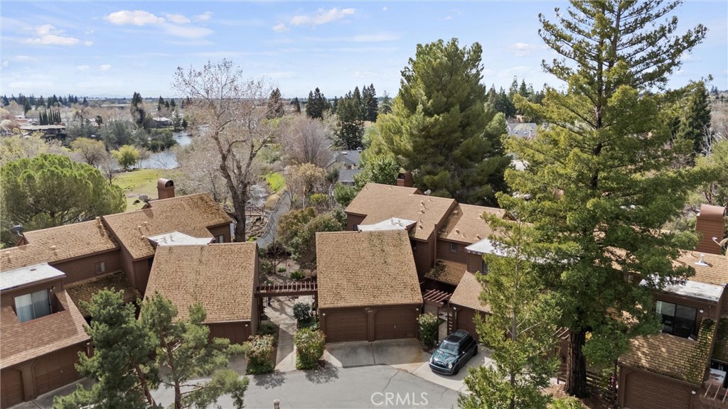 2875 Pennyroyal Drive