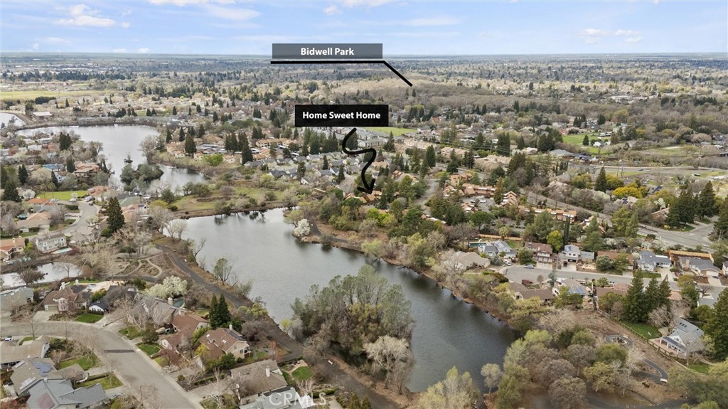 2875 Pennyroyal Drive