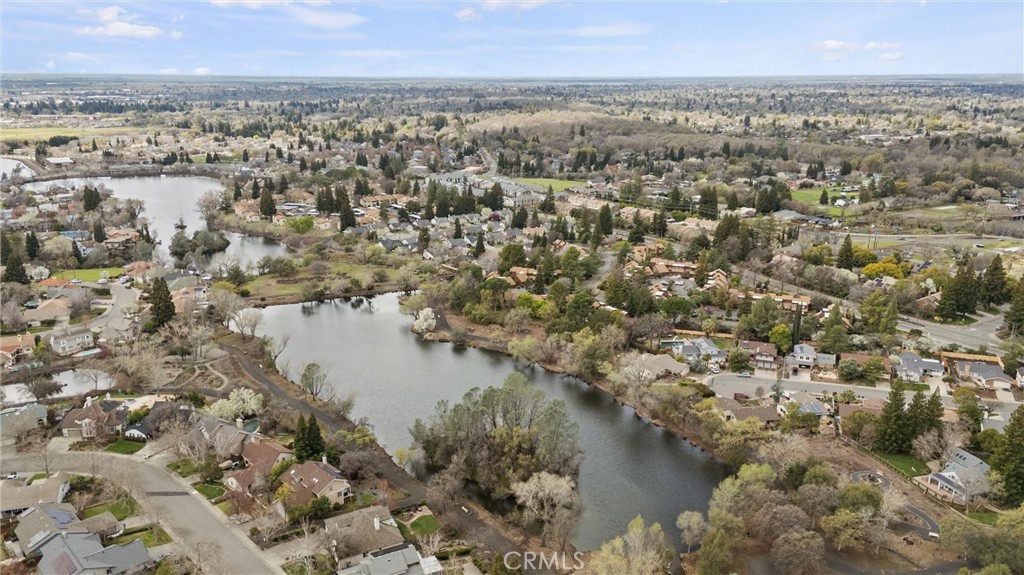 2875 Pennyroyal Drive