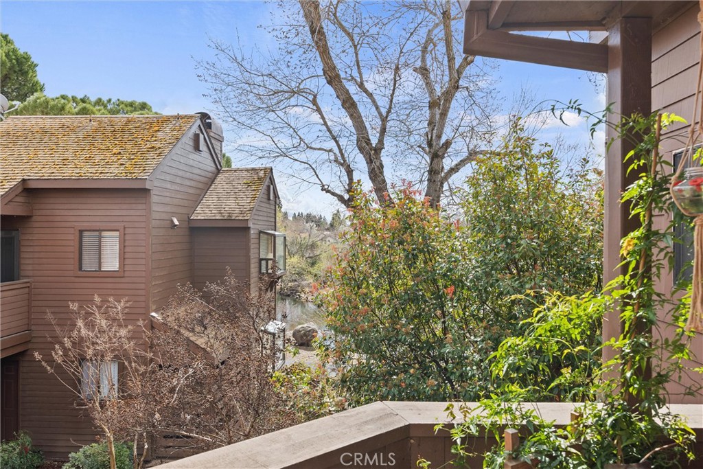 2875 Pennyroyal Drive