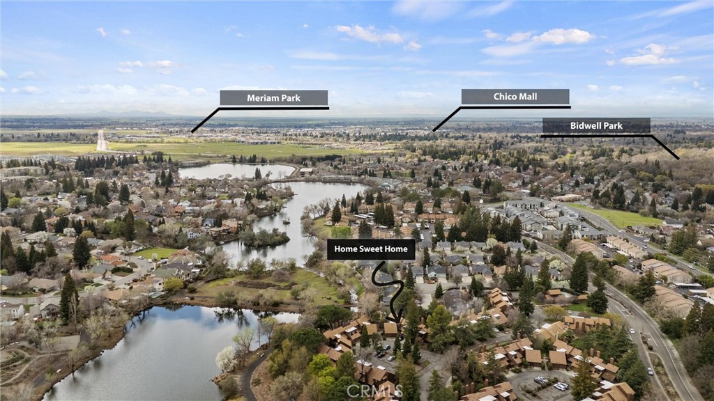 2875 Pennyroyal Drive