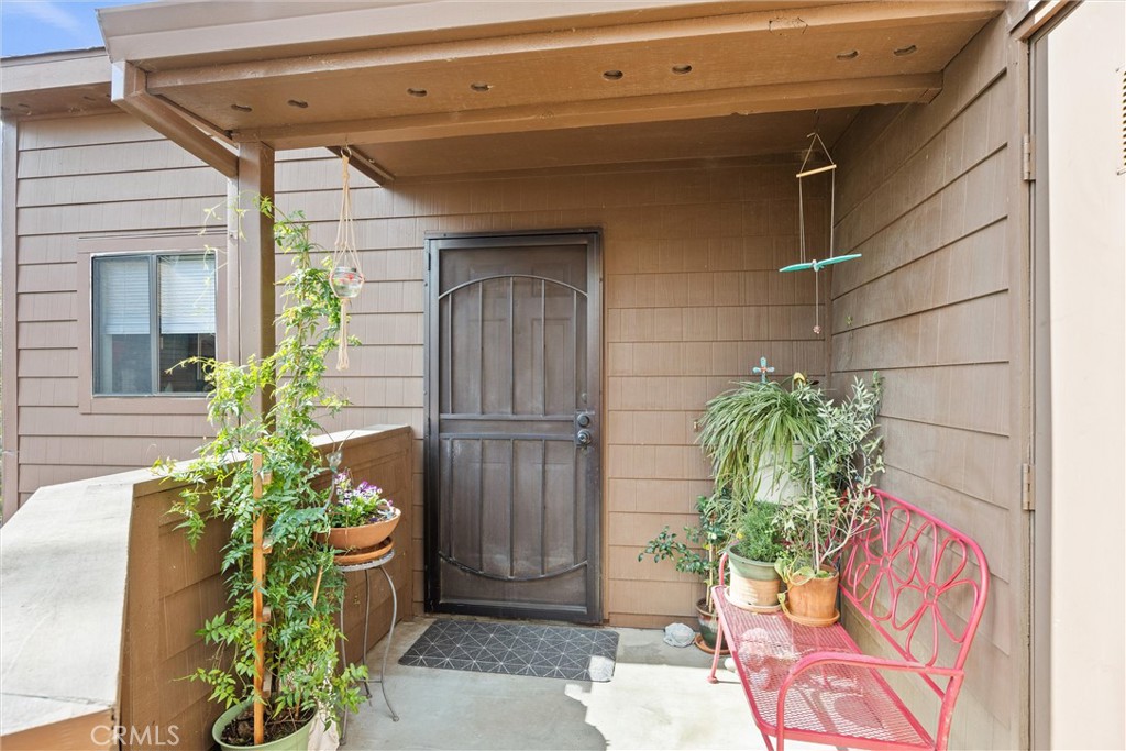 2875 Pennyroyal Drive