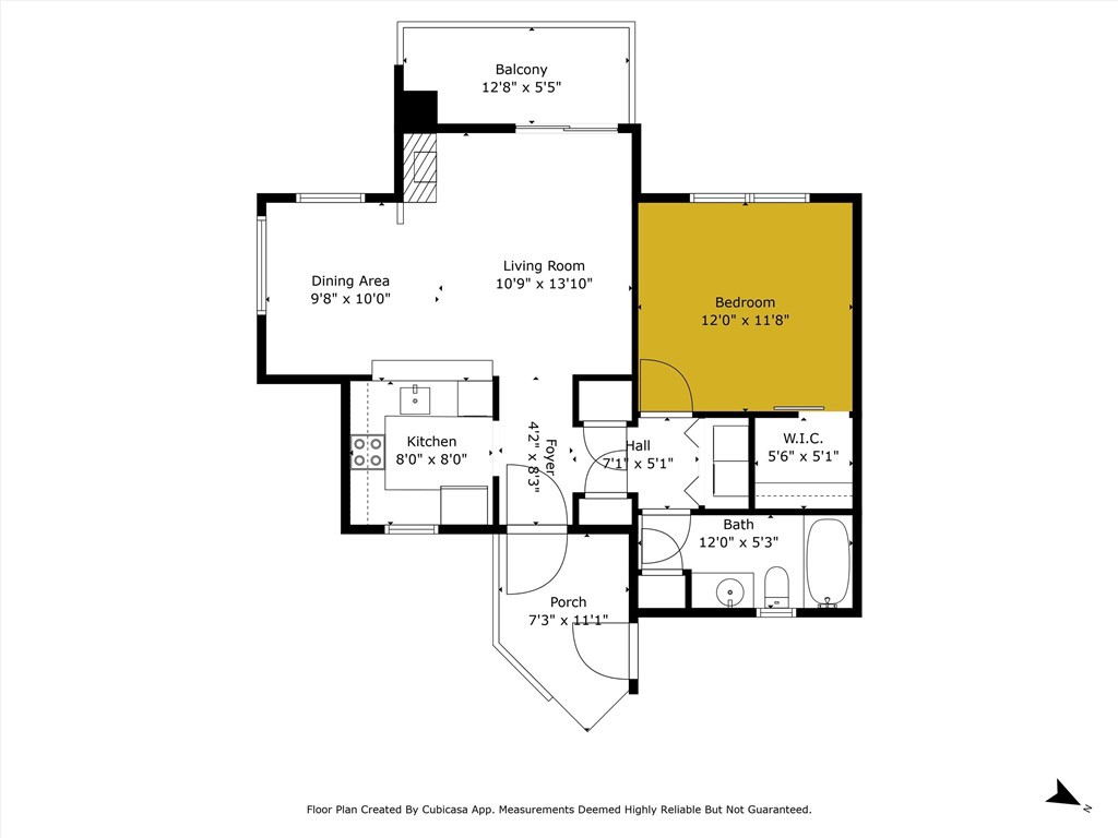 2875 Pennyroyal Drive