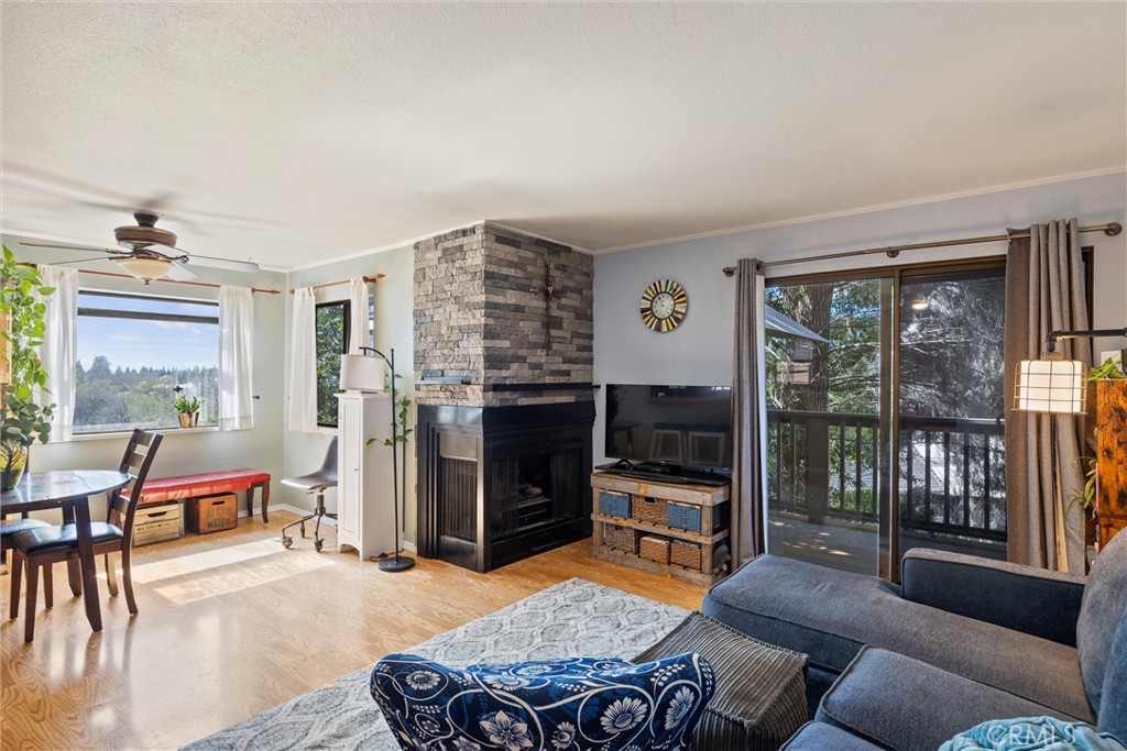 2875 Pennyroyal Drive