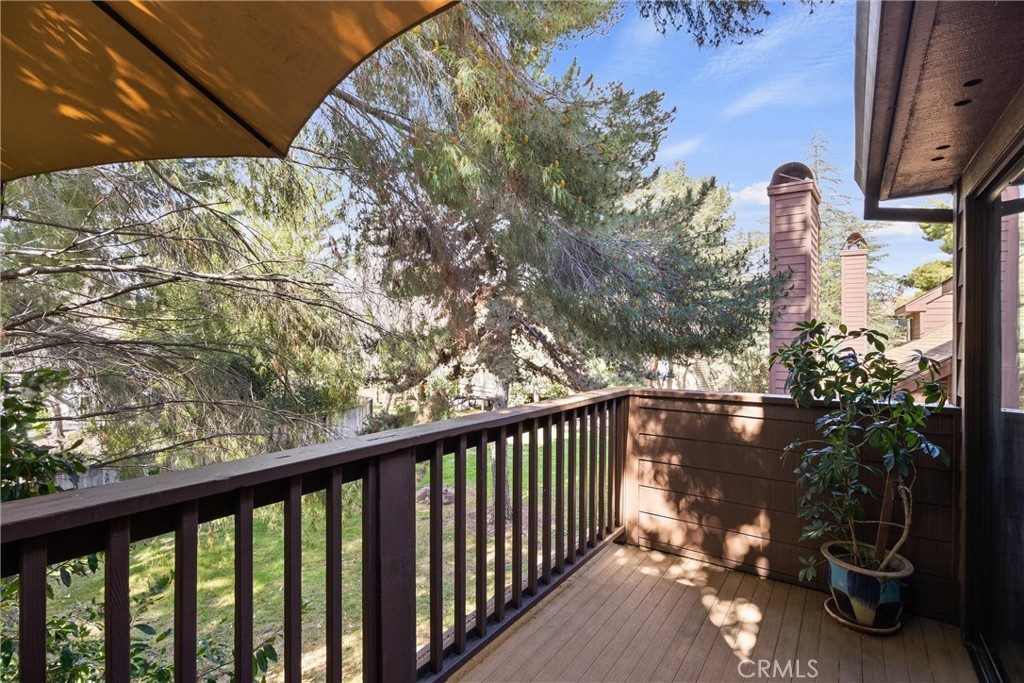 2875 Pennyroyal Drive