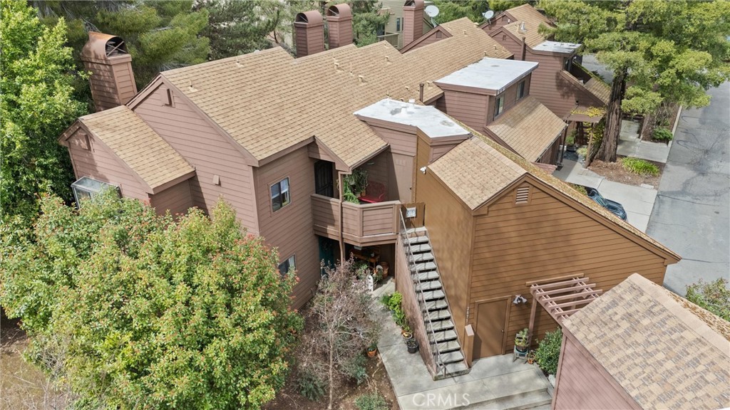 2875 Pennyroyal Drive