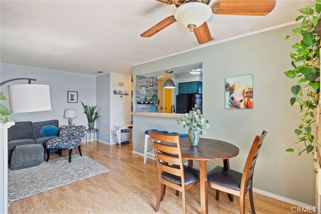 2875 Pennyroyal Drive