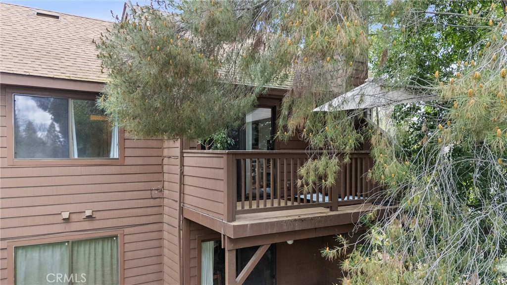 2875 Pennyroyal Drive