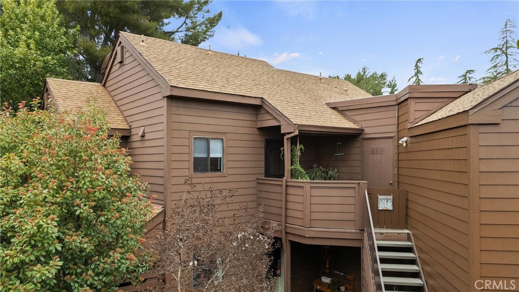 2875 Pennyroyal Drive