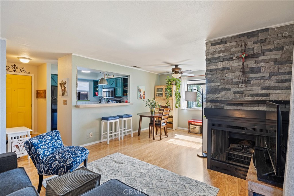 2875 Pennyroyal Drive
