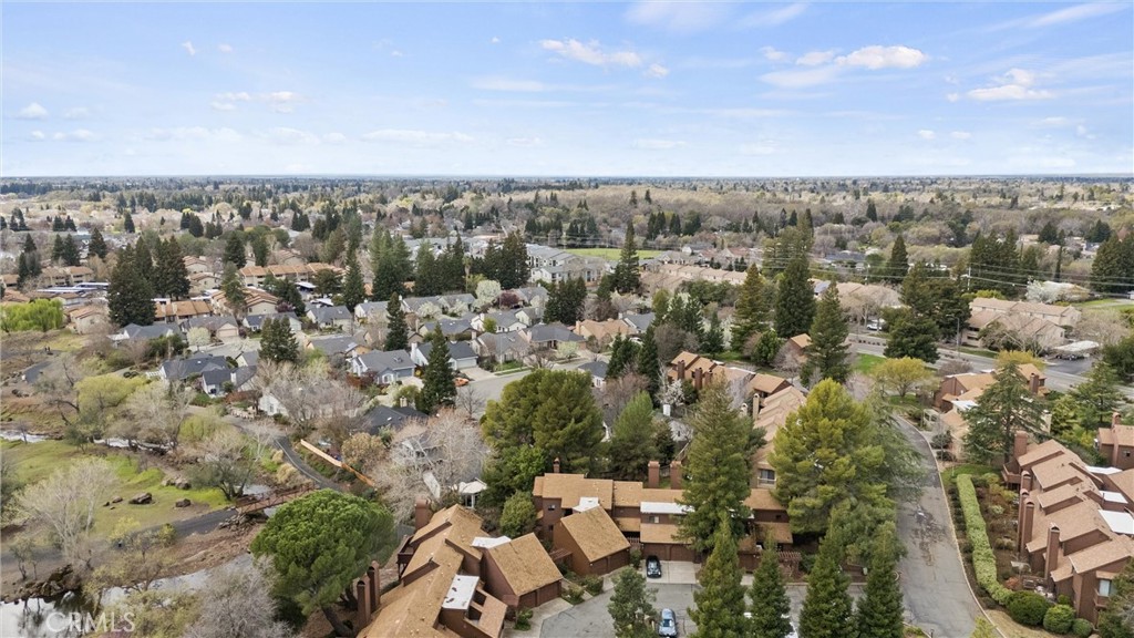 2875 Pennyroyal Drive