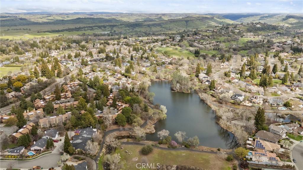 2875 Pennyroyal Drive