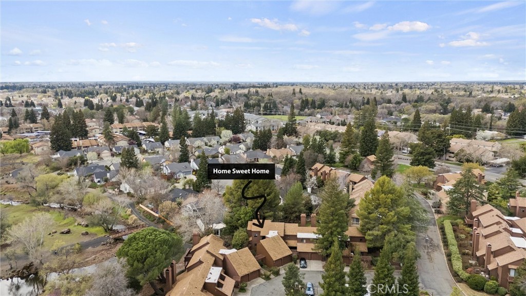 2875 Pennyroyal Drive