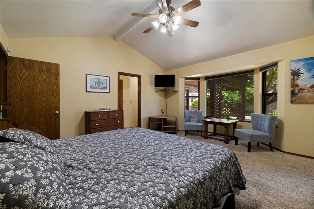 833 Saint Amant Drive
