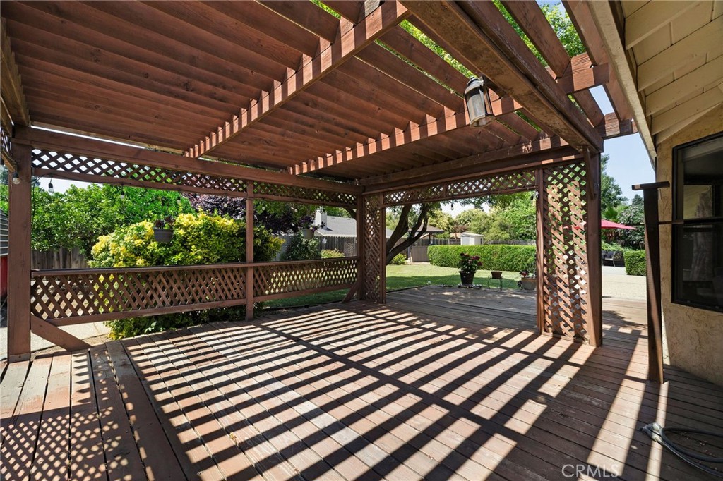 833 Saint Amant Drive