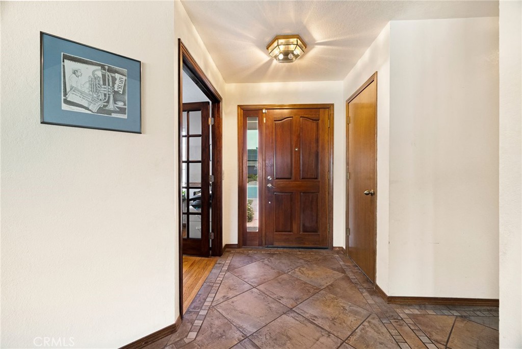 833 Saint Amant Drive