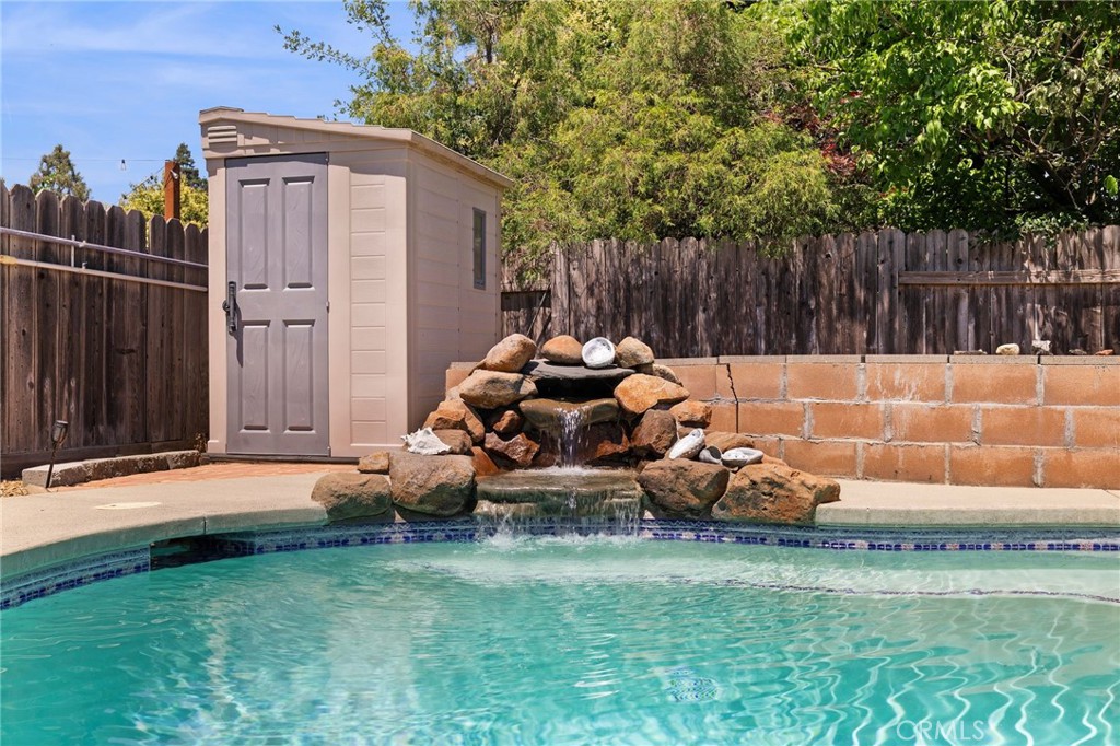 833 Saint Amant Drive