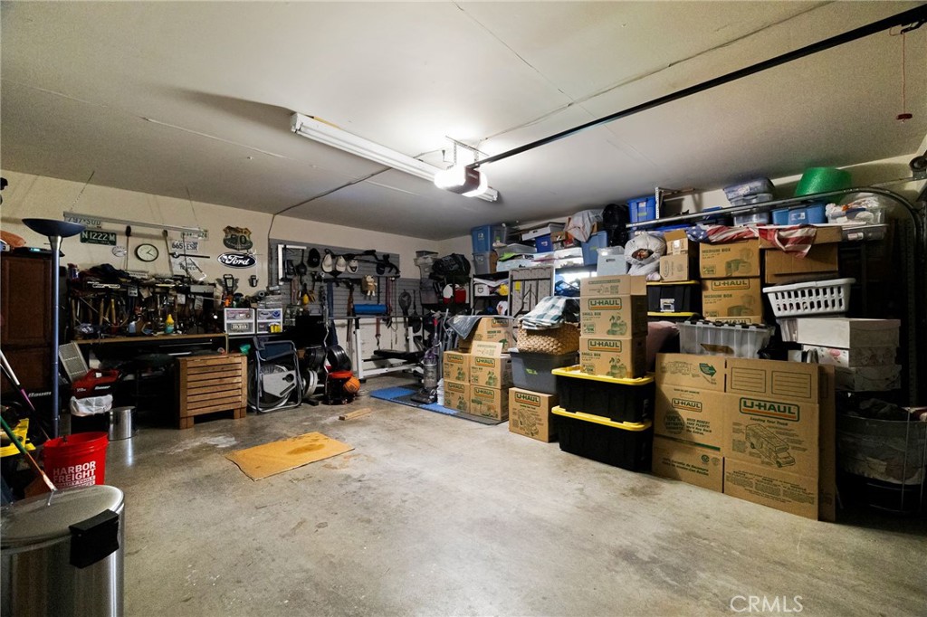833 Saint Amant Drive