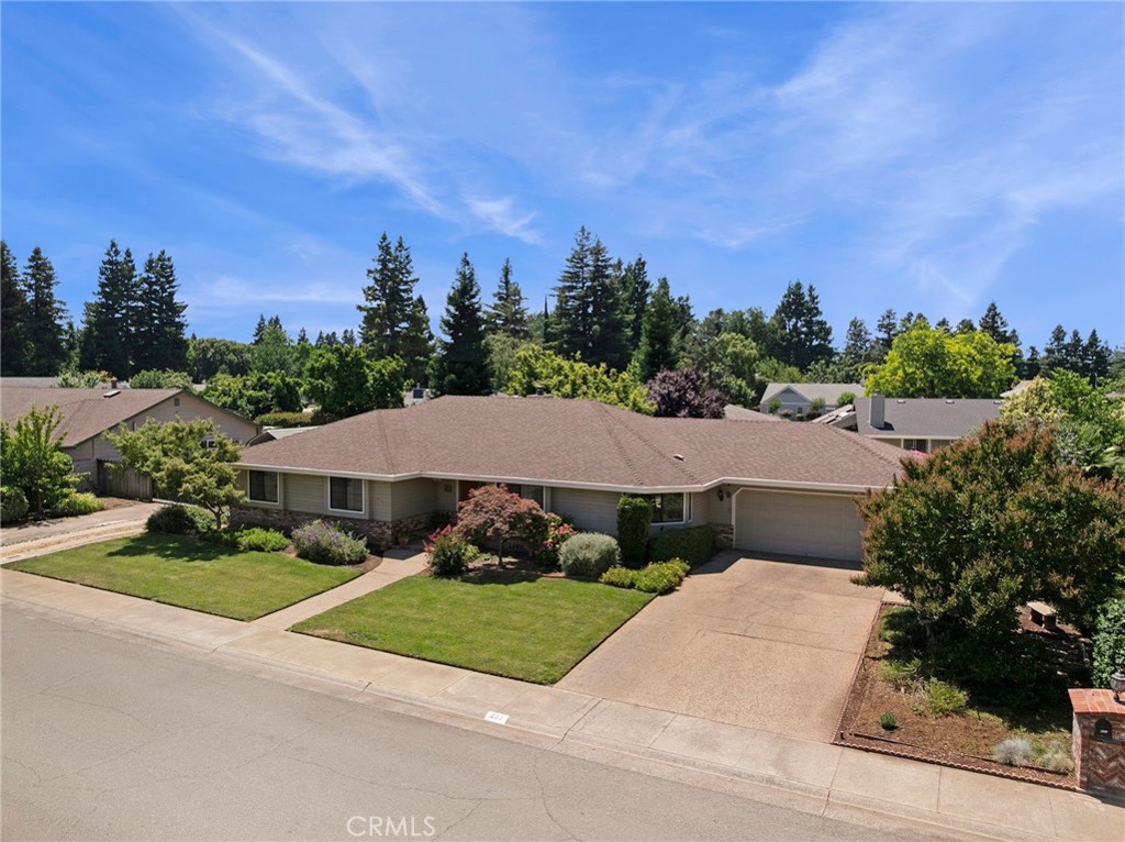 833 Saint Amant Drive