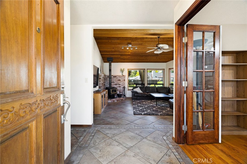 833 Saint Amant Drive