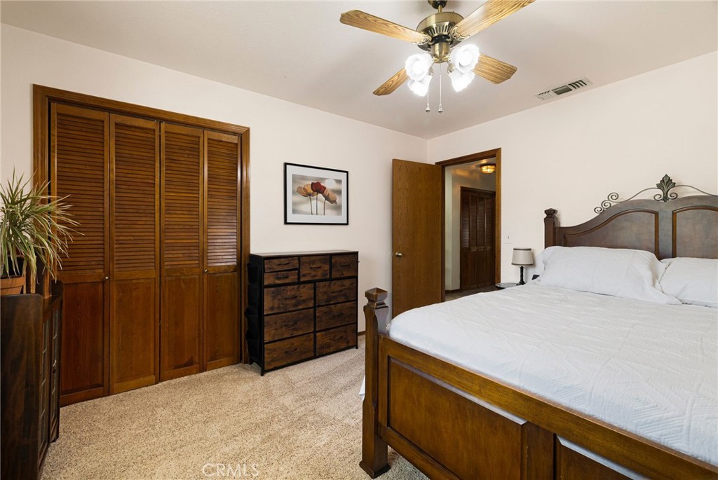 833 Saint Amant Drive
