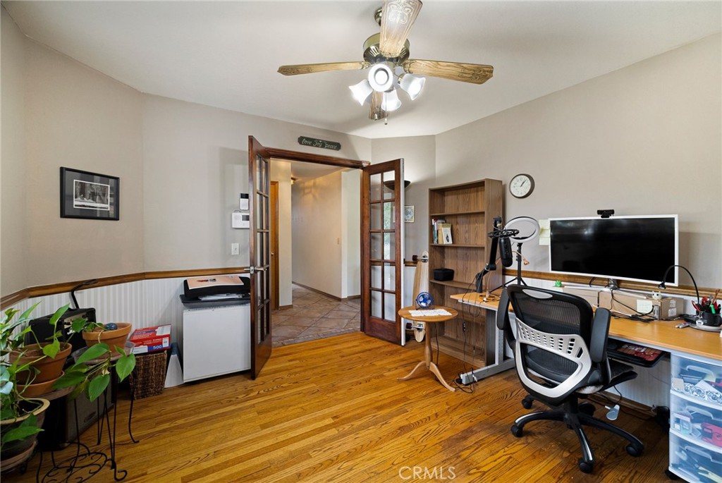 833 Saint Amant Drive