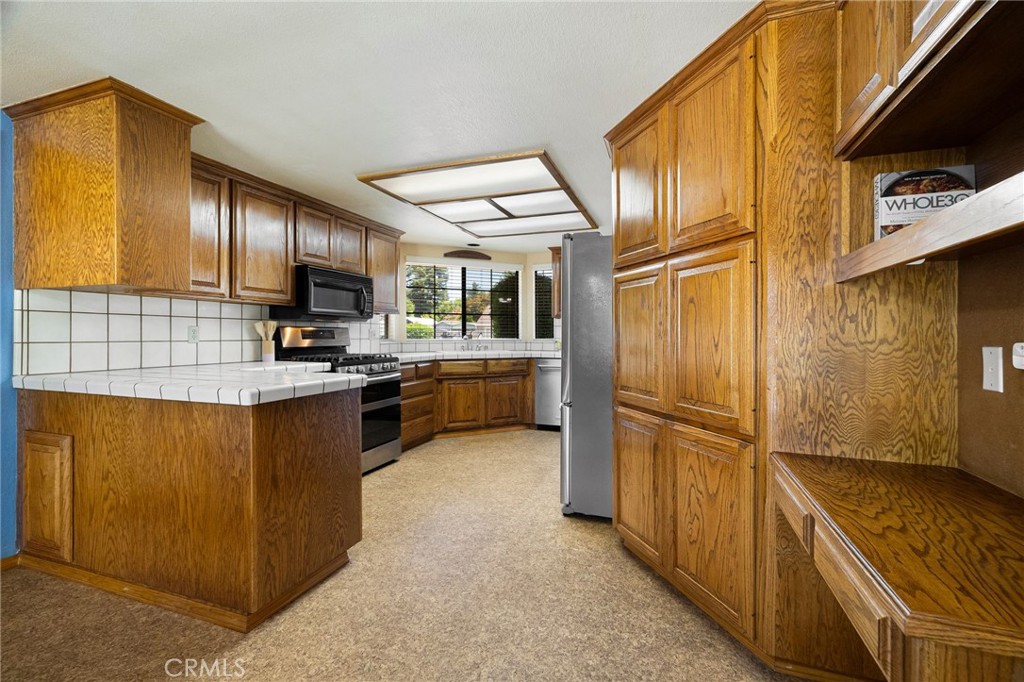 833 Saint Amant Drive