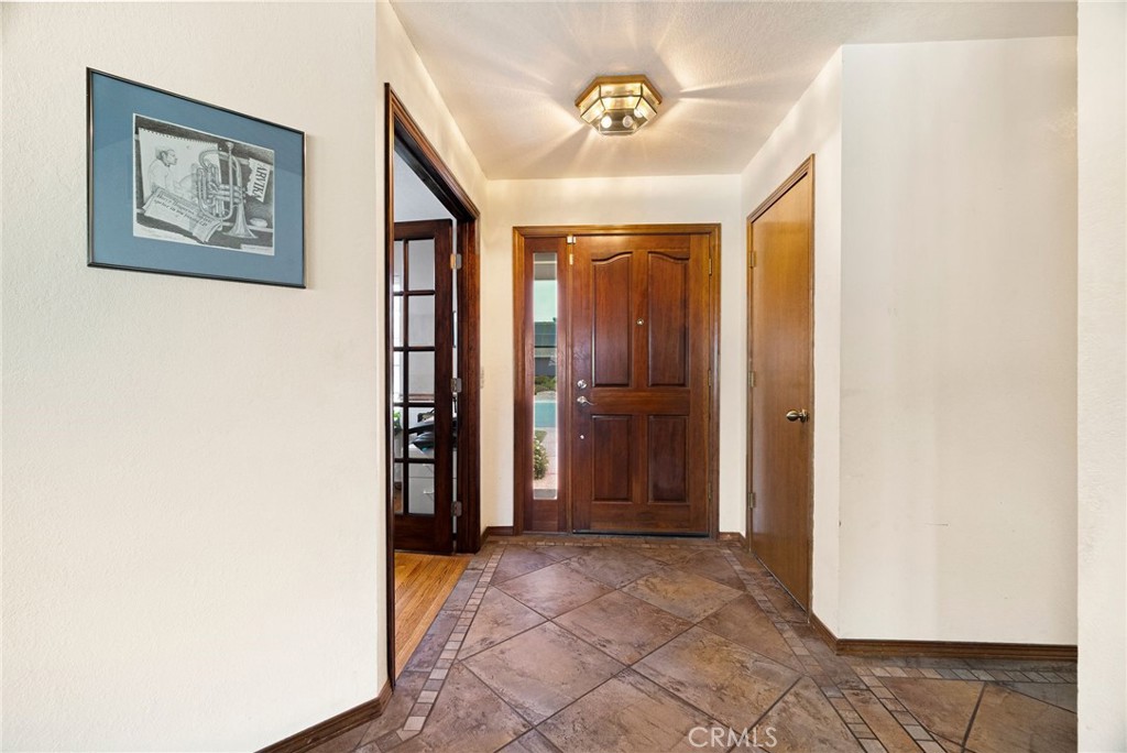 833 Saint Amant Drive