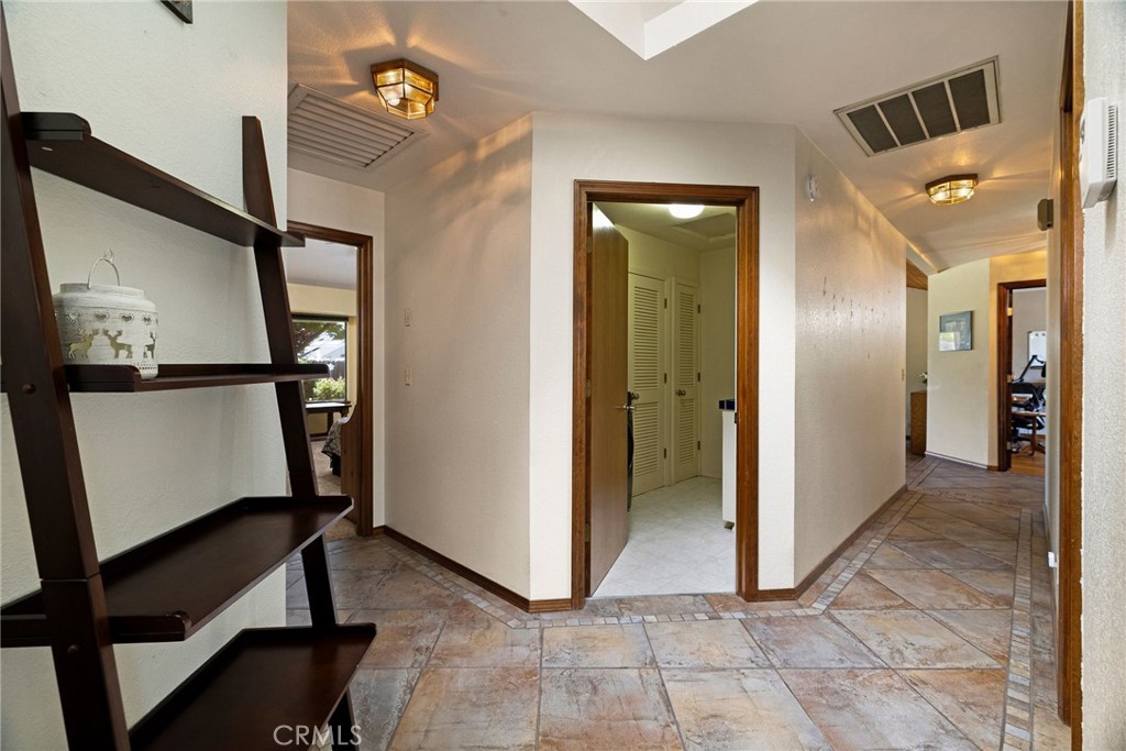 833 Saint Amant Drive