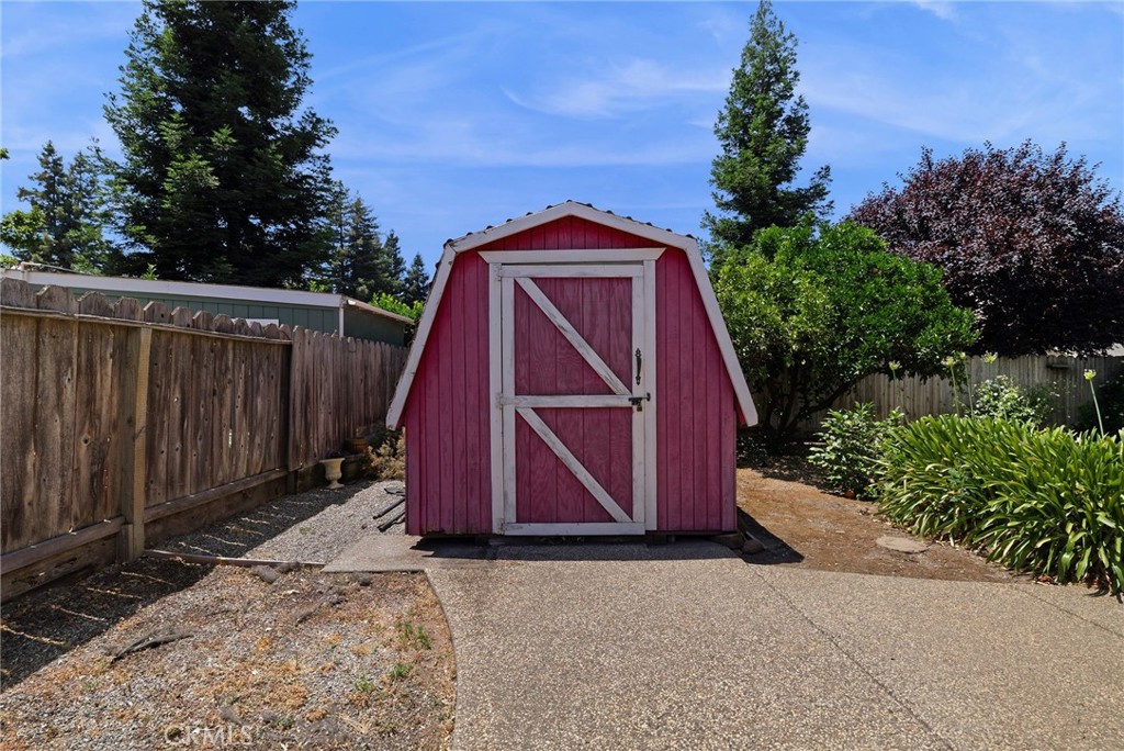 833 Saint Amant Drive