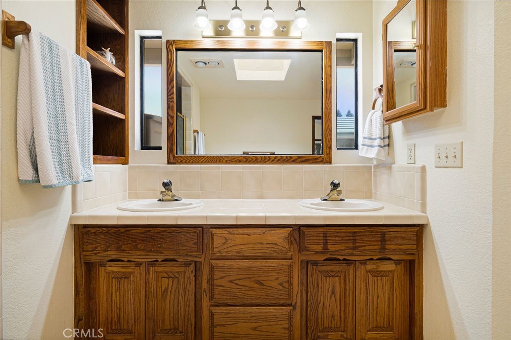833 Saint Amant Drive