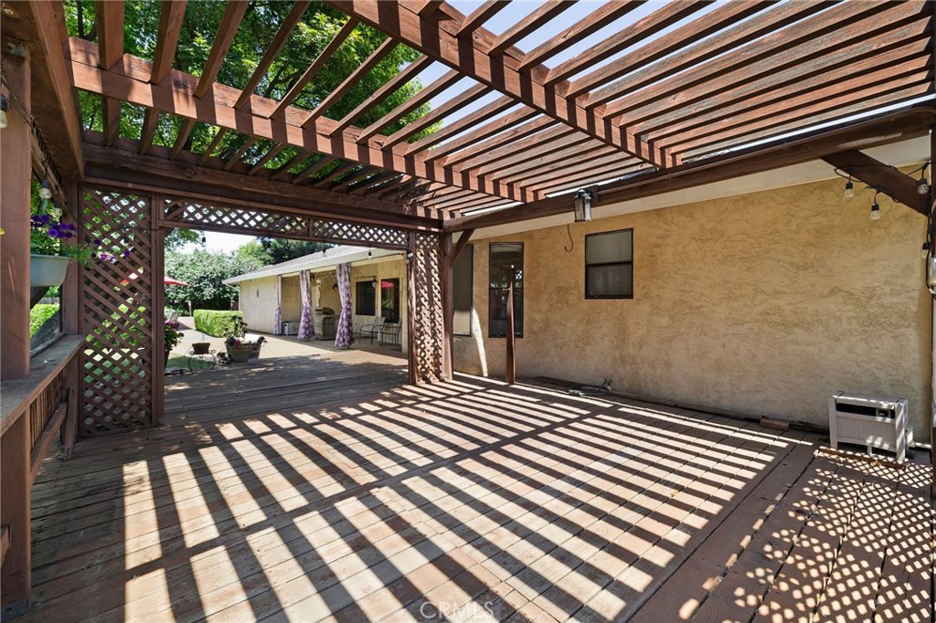 833 Saint Amant Drive