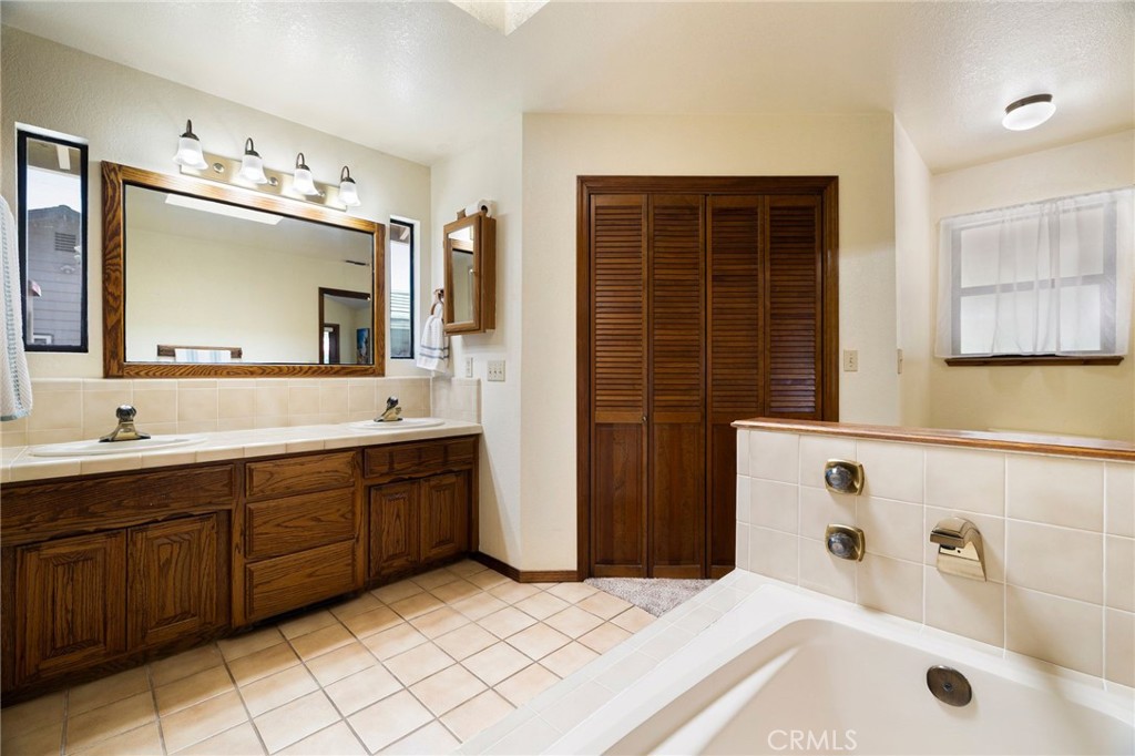 833 Saint Amant Drive