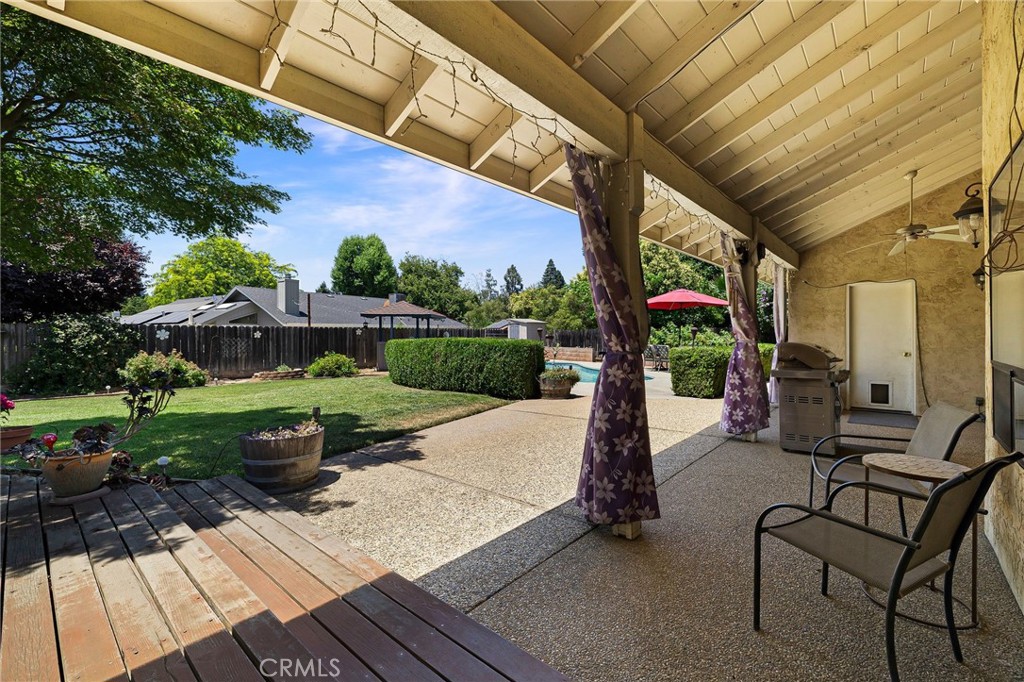 833 Saint Amant Drive