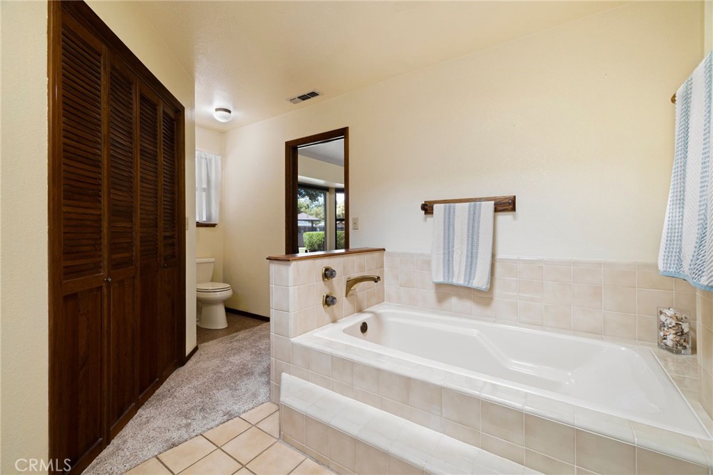833 Saint Amant Drive