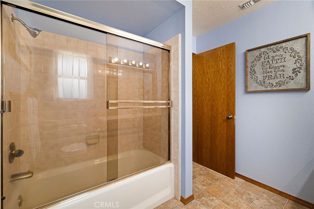 833 Saint Amant Drive