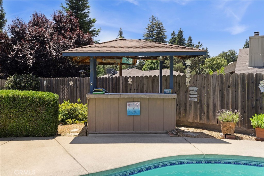 833 Saint Amant Drive