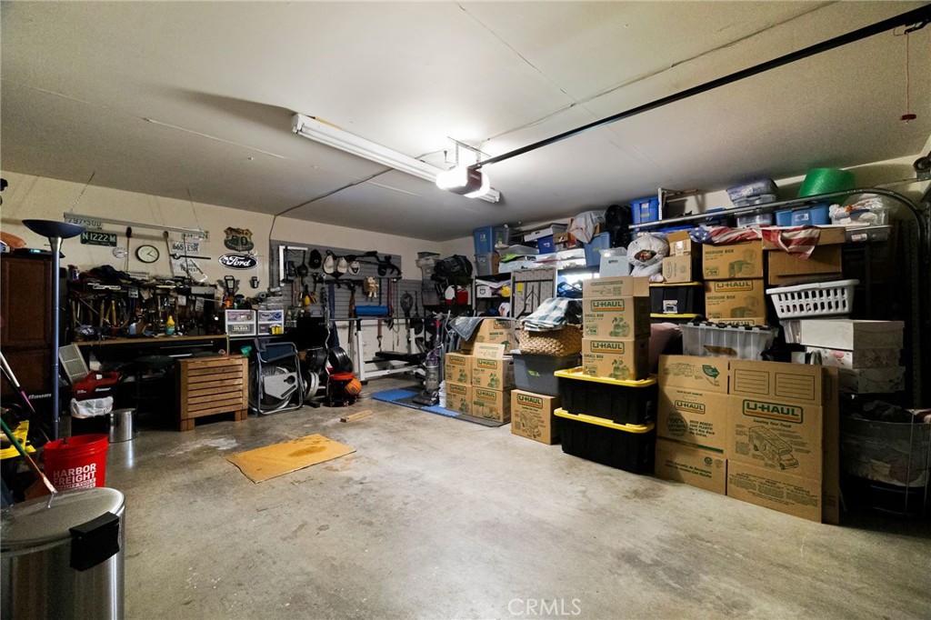 833 Saint Amant Drive