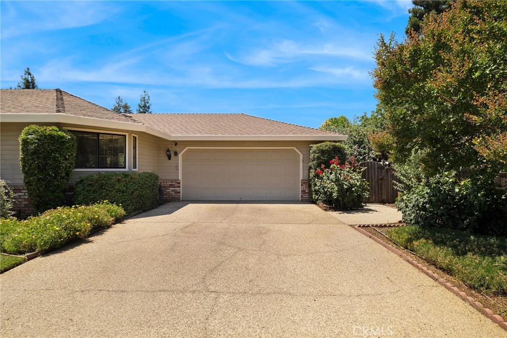833 Saint Amant Drive