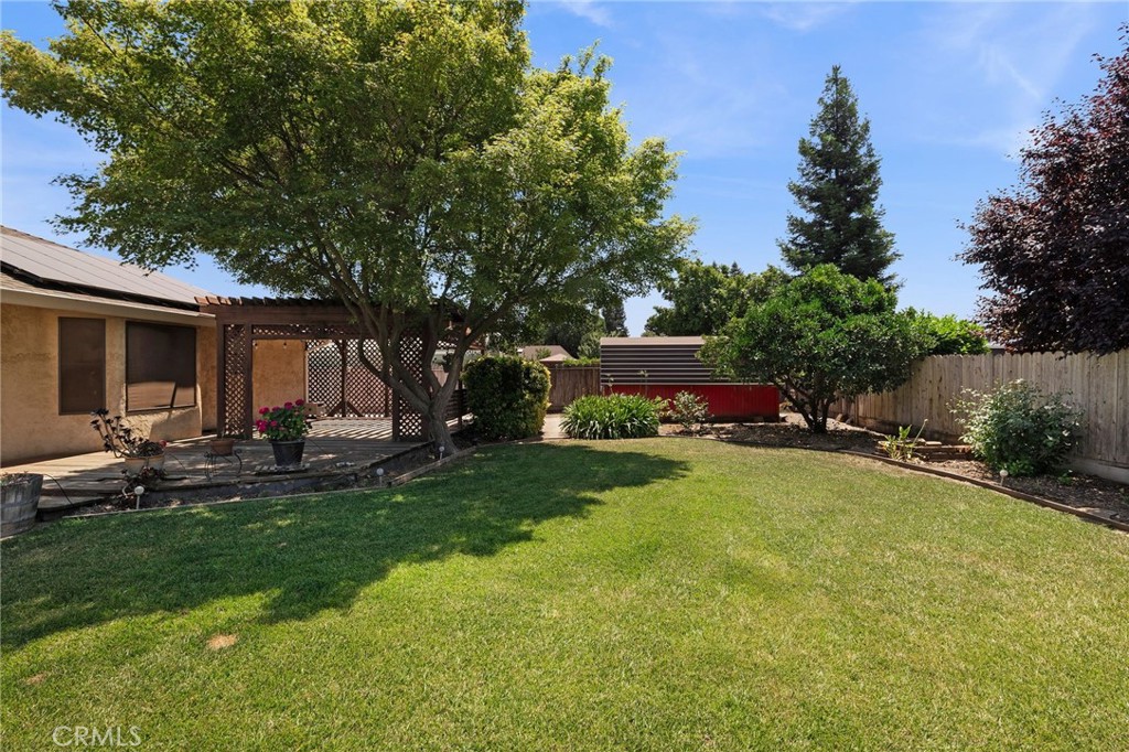 833 Saint Amant Drive