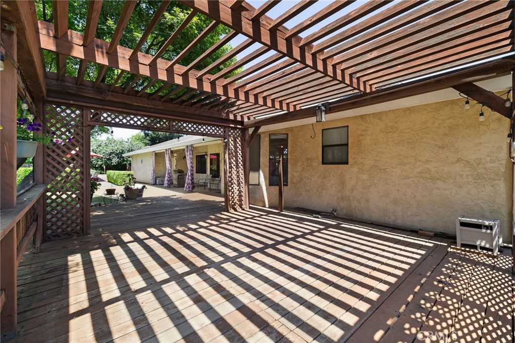 833 Saint Amant Drive