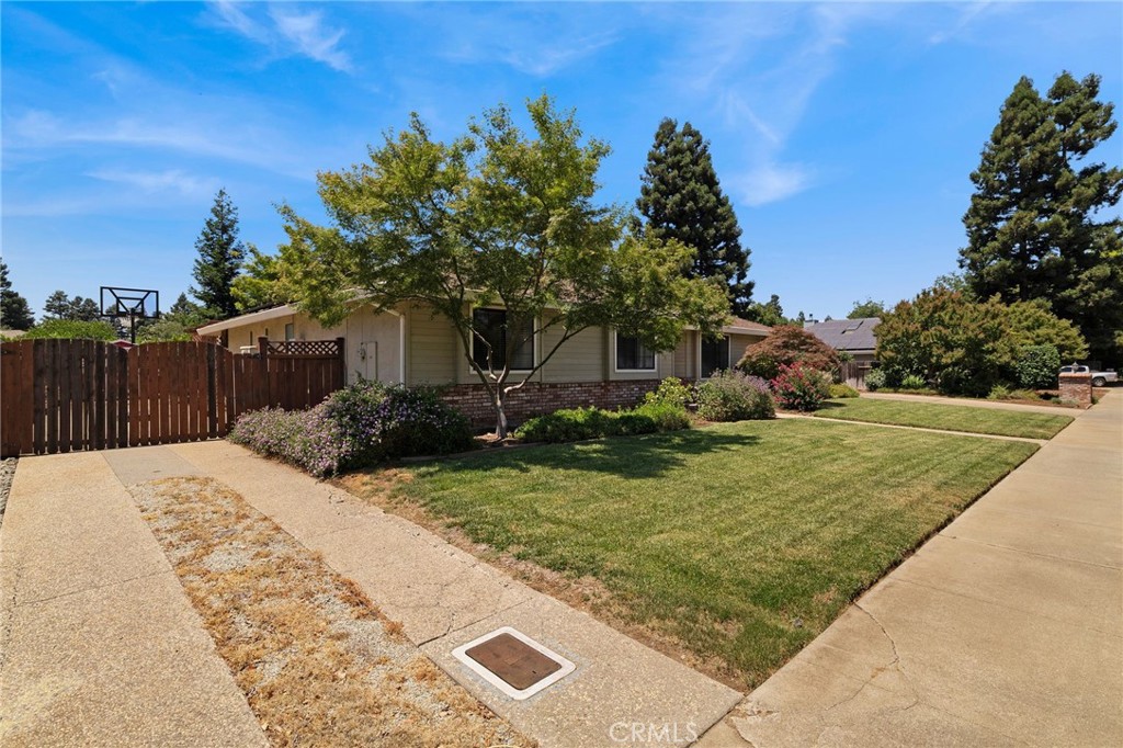 833 Saint Amant Drive