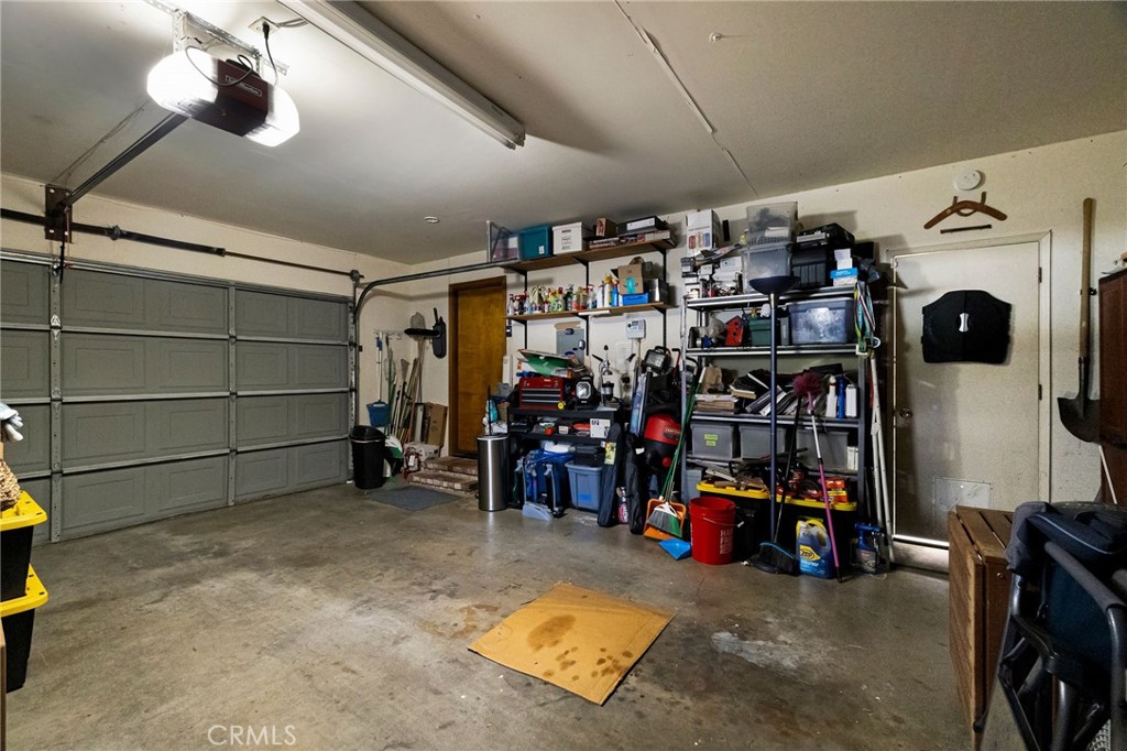 833 Saint Amant Drive